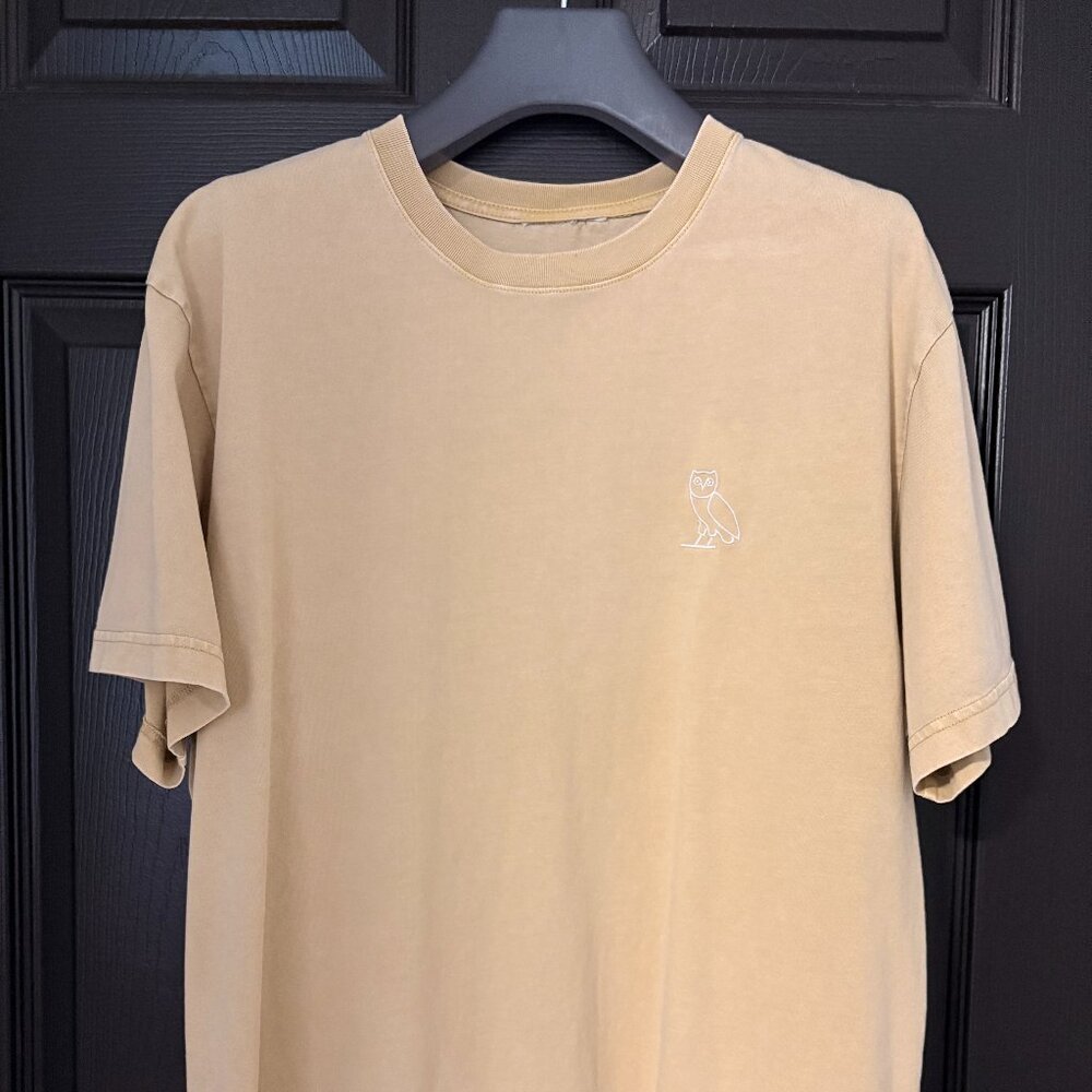 OVO Shirt
